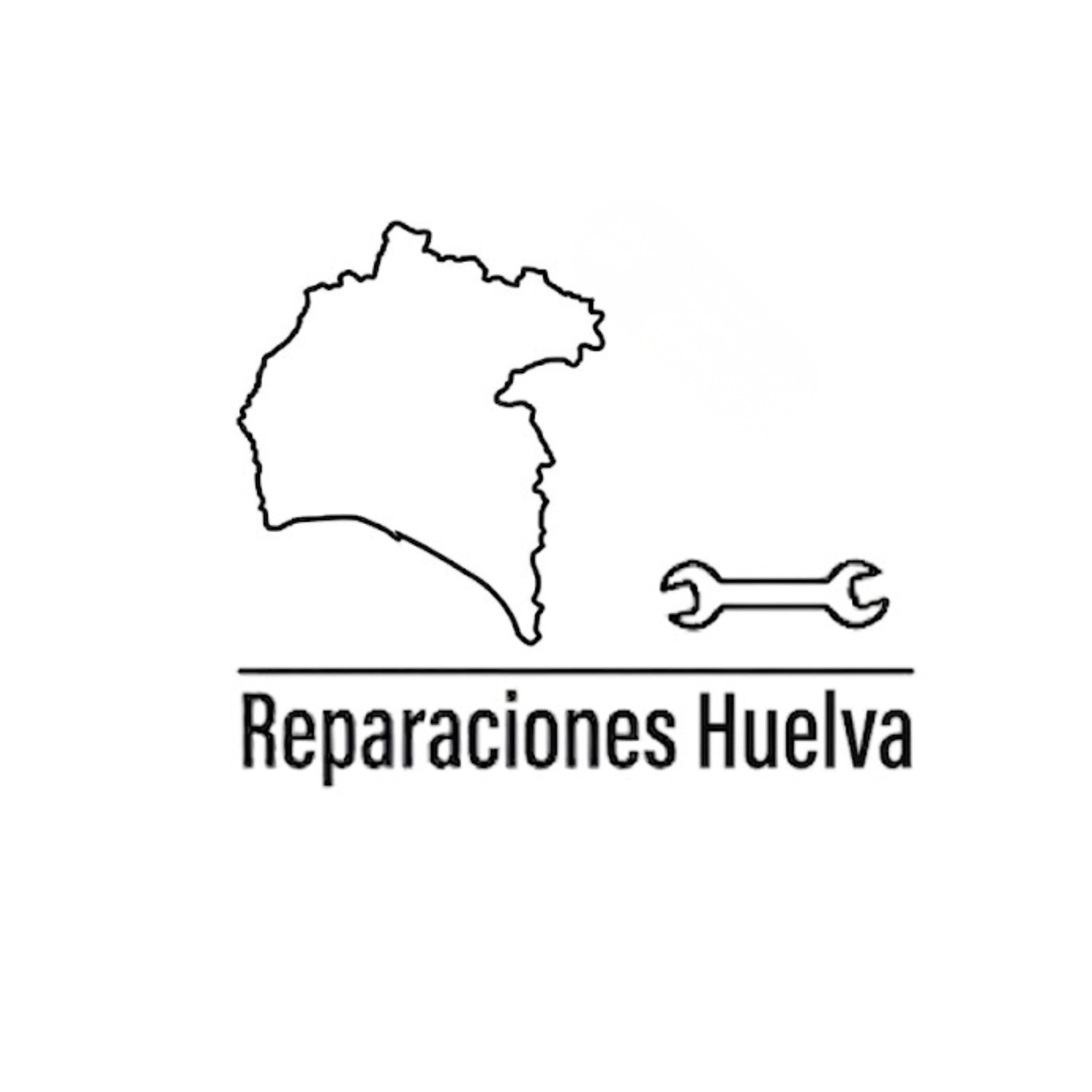 Reparaciones Huelva | Calderas, Termos y Aire Acondicionado